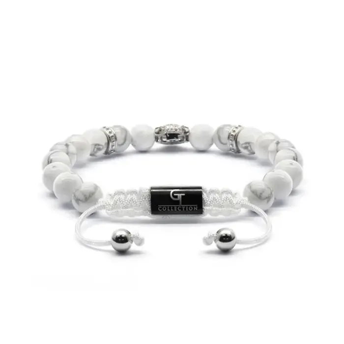 GT-COLLECTION HOWLITE07-3